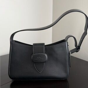 Coach Eliza Shoulder Bag